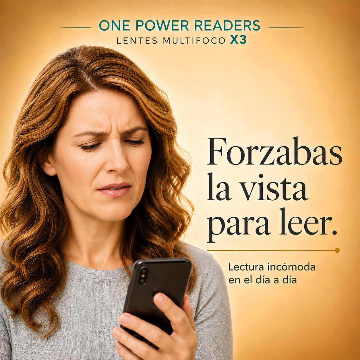 Imagen antes