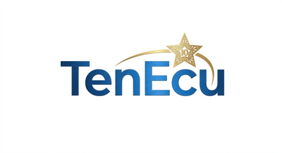 TenEcu