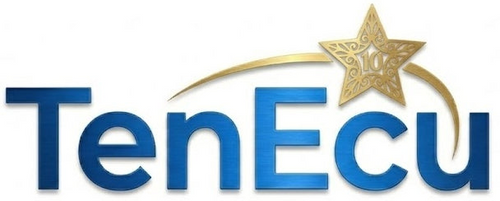 TenEcu
