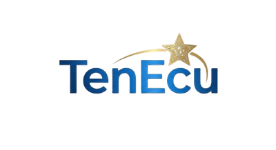 TenEcu